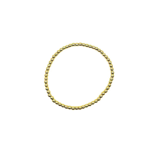 The Goldie